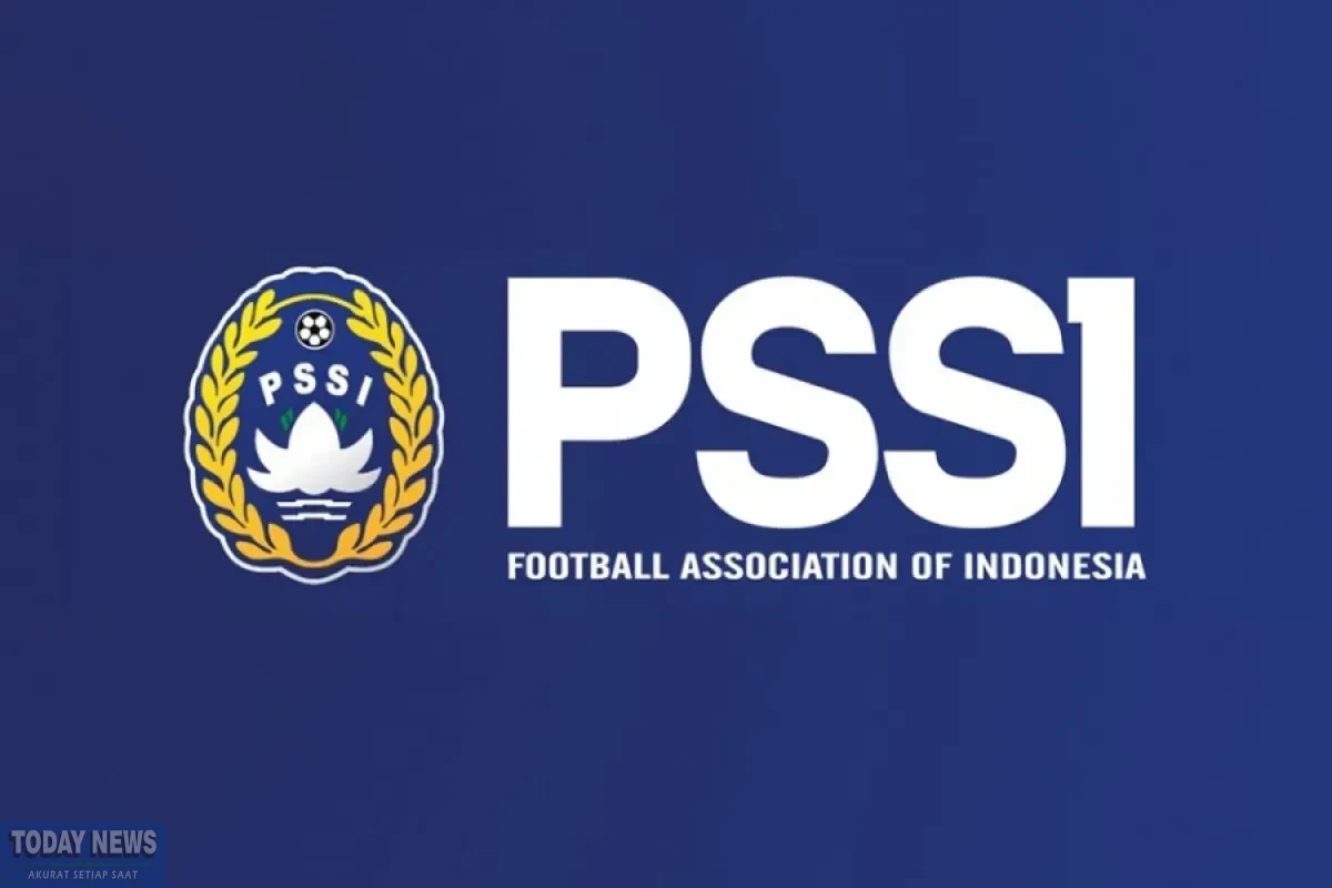 pssi