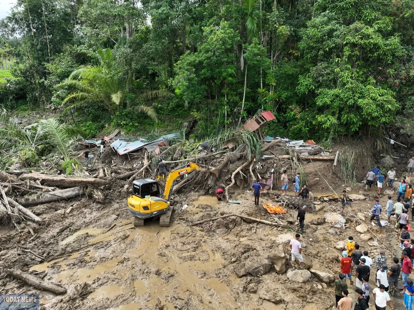 SAVE_20251201_083411