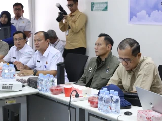 SAVE_20251201_124915