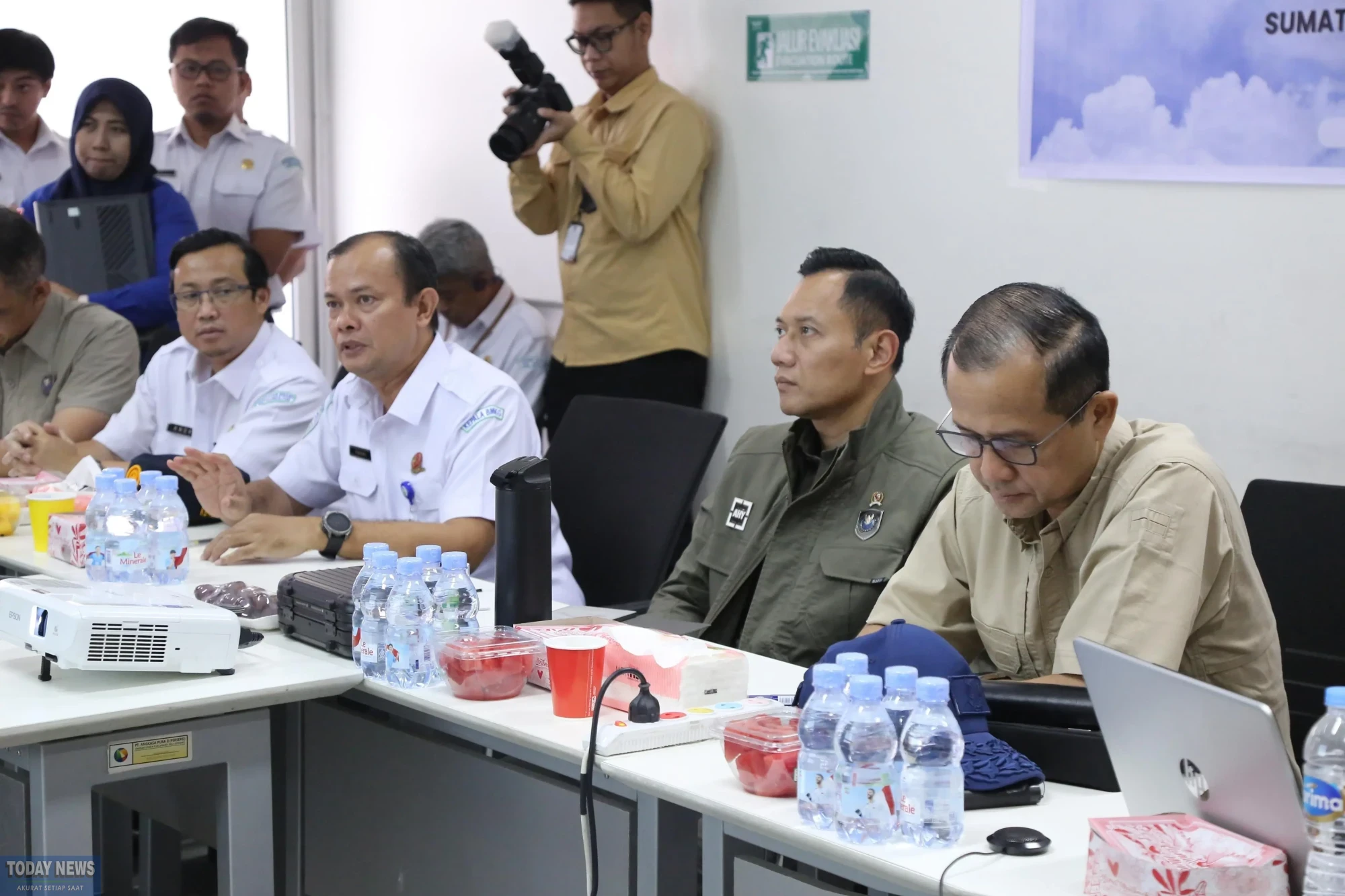 SAVE_20251201_124915