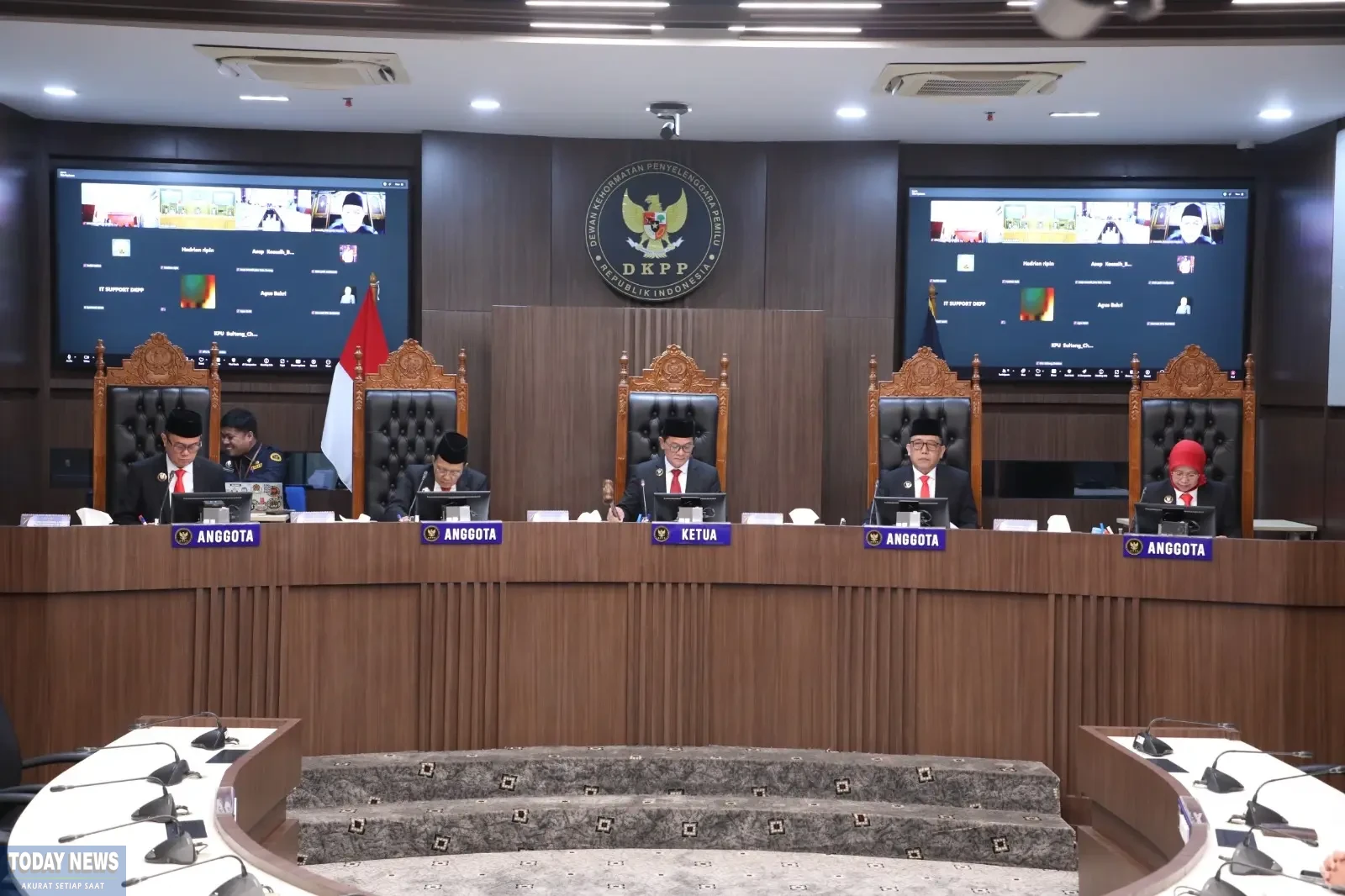 SAVE_20251202_124730