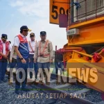 SAVE_20251204_095229