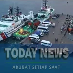 SAVE_20251204_115003