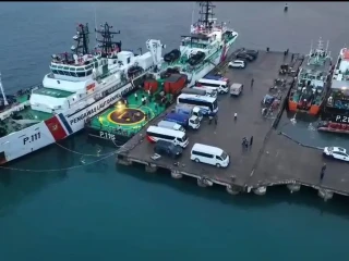 SAVE_20251204_115003