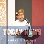 SAVE_20251204_185316