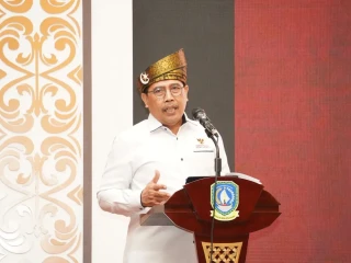 SAVE_20251204_185316