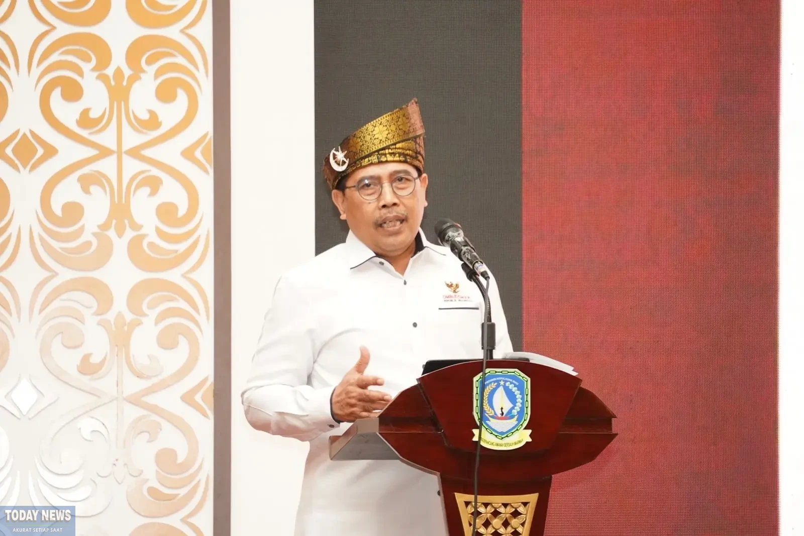 SAVE_20251204_185316