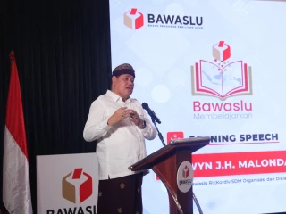 SAVE_20251205_165034