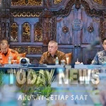 SAVE_20251206_123656