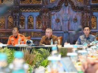 SAVE_20251206_123656