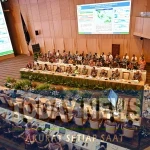 SAVE_20251206_141628