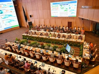 SAVE_20251206_141628