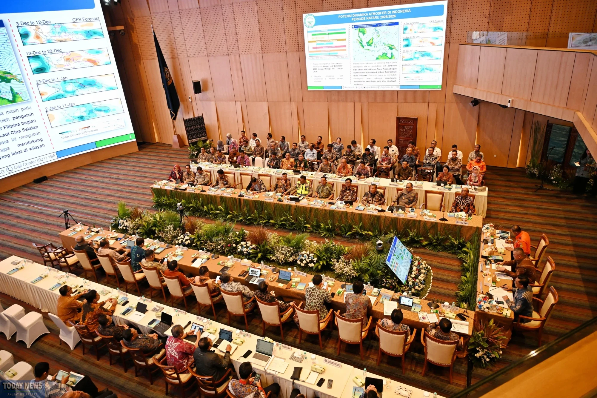 SAVE_20251206_141628