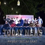 SAVE_20251210_112100