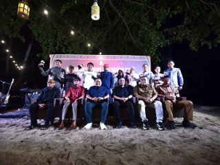 SAVE_20251210_112100