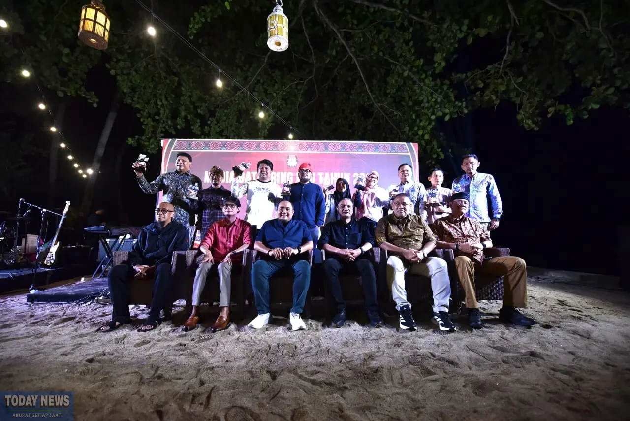 SAVE_20251210_112100