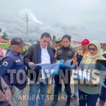 SAVE_20251212_192508