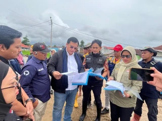 SAVE_20251212_192508