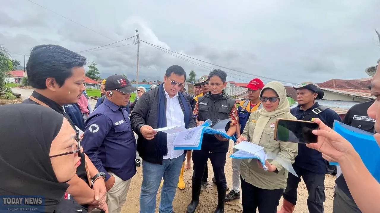 SAVE_20251212_192508