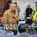 SAVE_20251213_094546