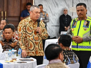 SAVE_20251213_094546