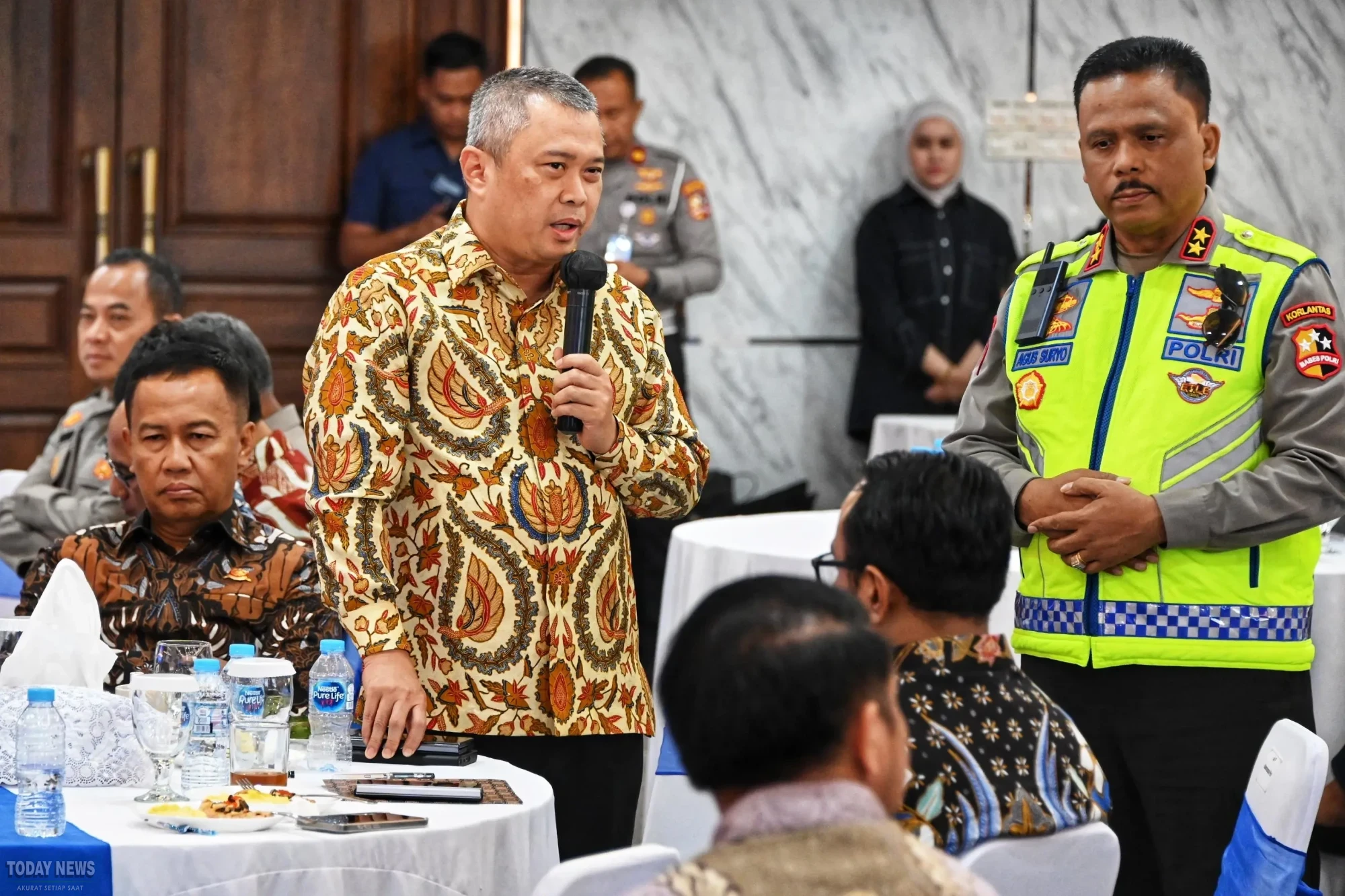 SAVE_20251213_094546