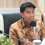 SAVE_20251213_160356