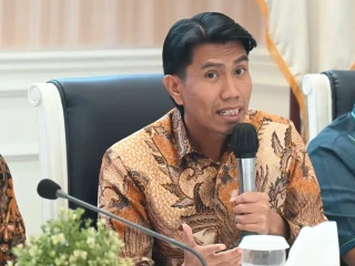 SAVE_20251213_160356