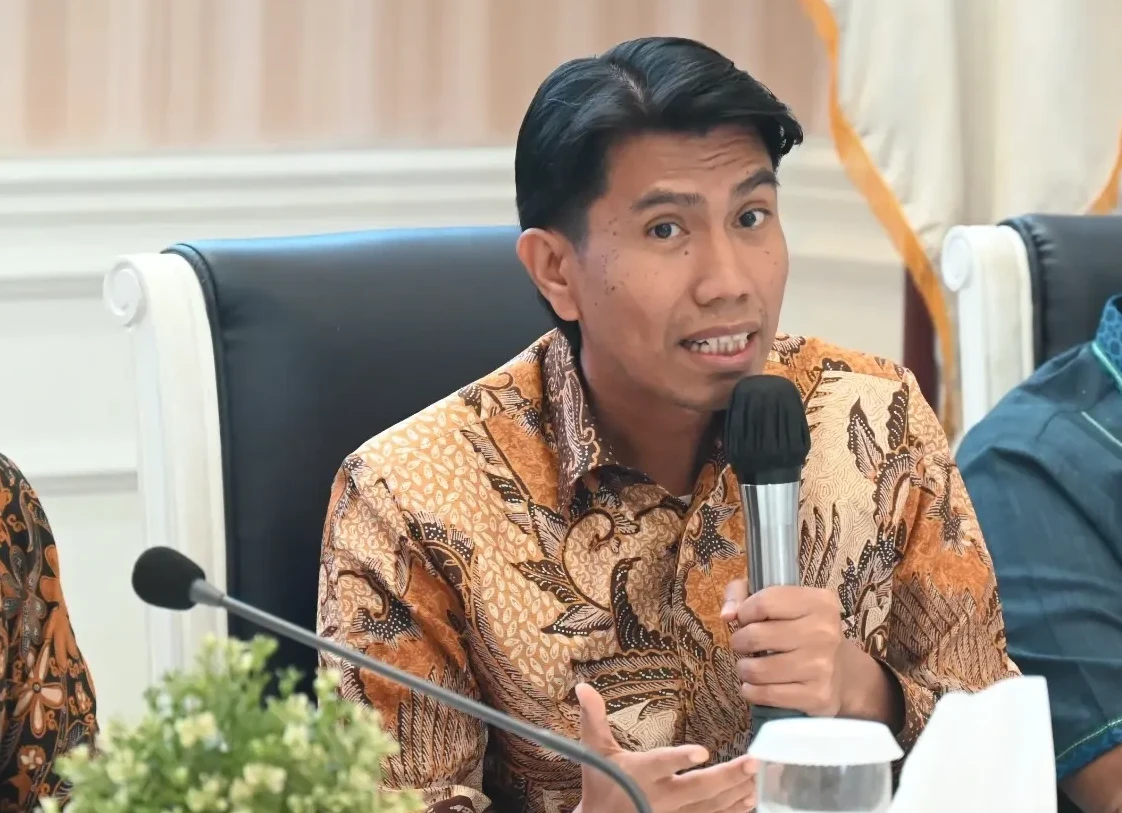 SAVE_20251213_160356