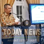 SAVE_20251214_101157