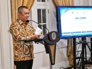 SAVE_20251214_101157