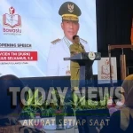 SAVE_20251216_121255