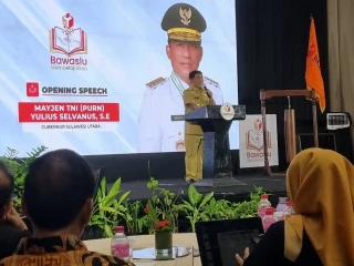 SAVE_20251216_121255