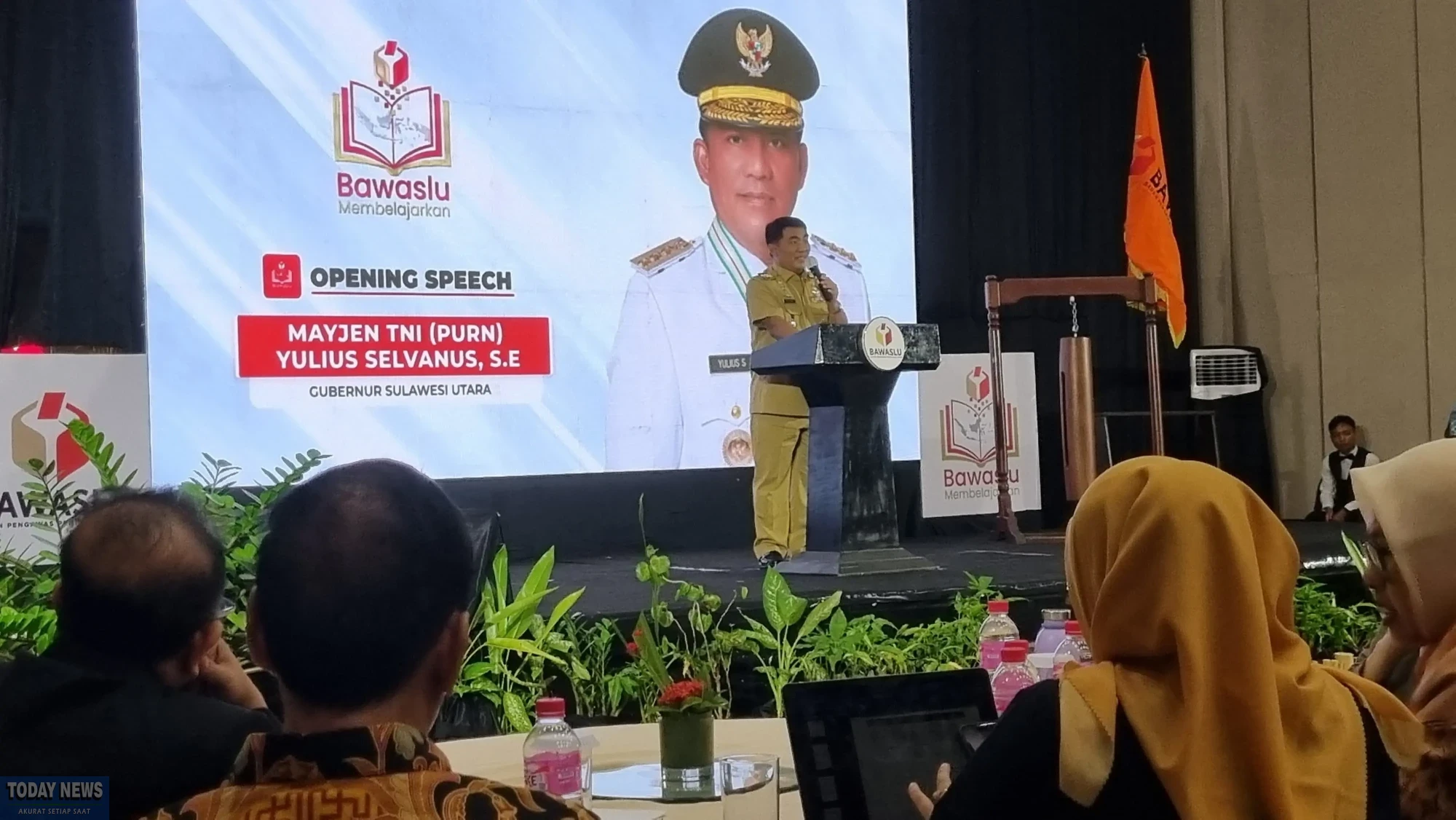 SAVE_20251216_121255