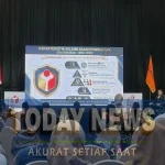 SAVE_20251216_123850