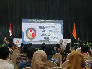 SAVE_20251216_123850