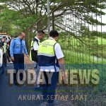 SAVE_20251217_105735