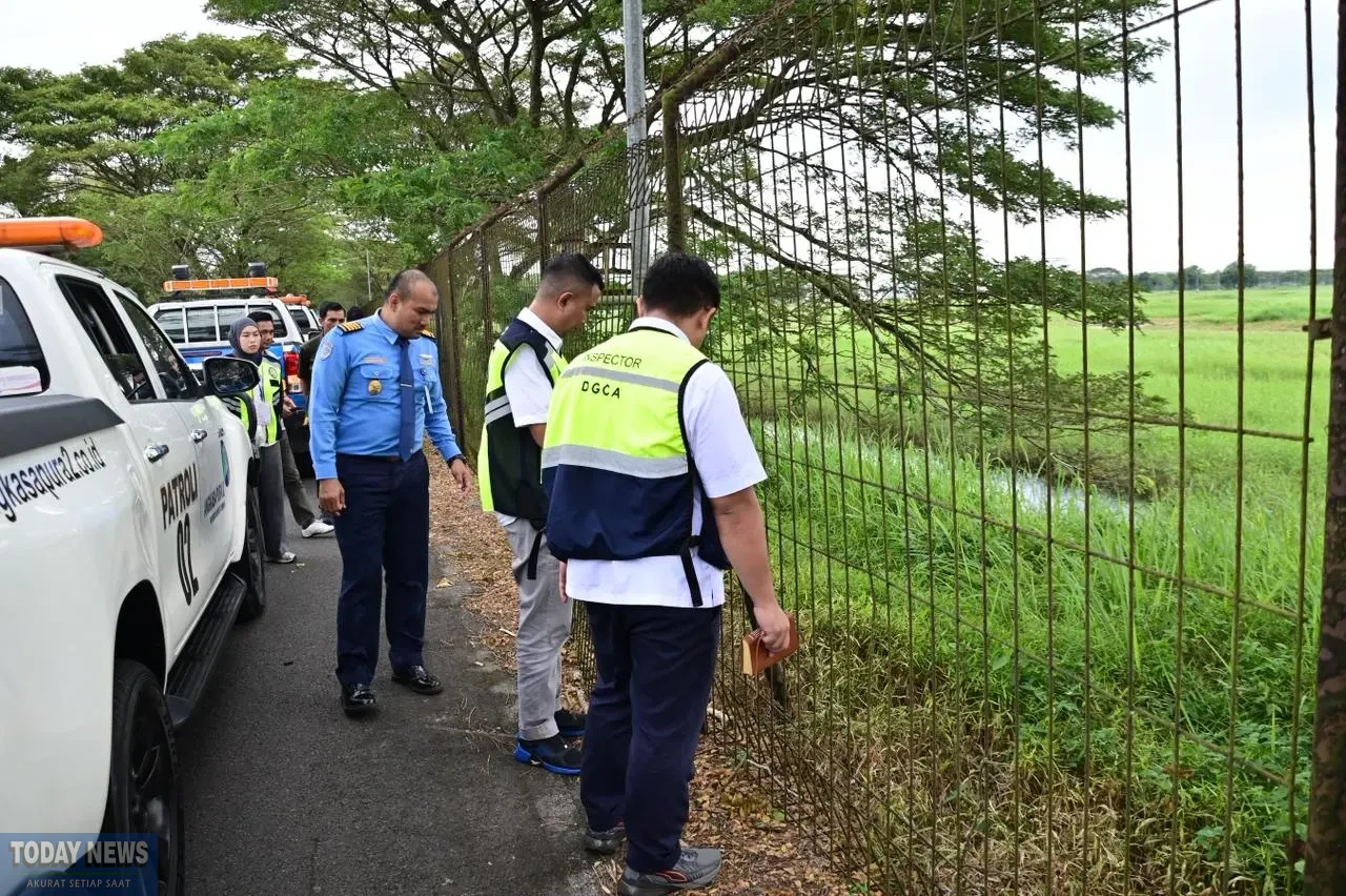 SAVE_20251217_105735