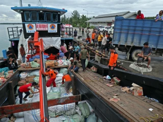 SAVE_20251218_103234