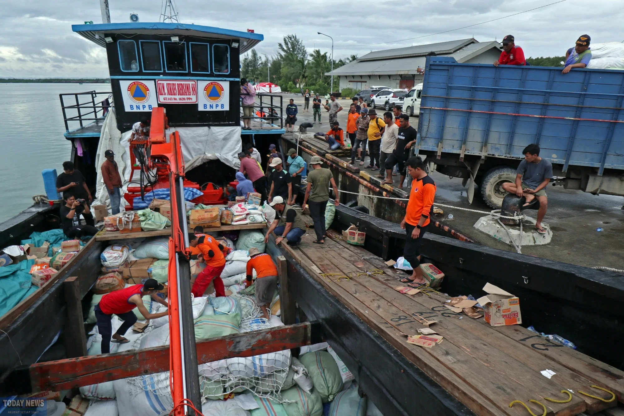 SAVE_20251218_103234