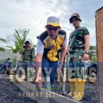 SAVE_20251218_105950