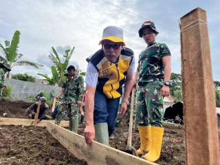 SAVE_20251218_105950