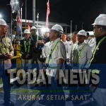 SAVE_20251218_161252