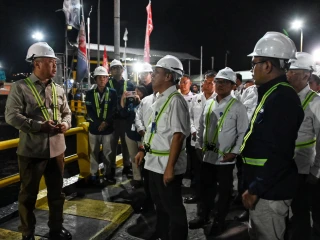 SAVE_20251218_161252