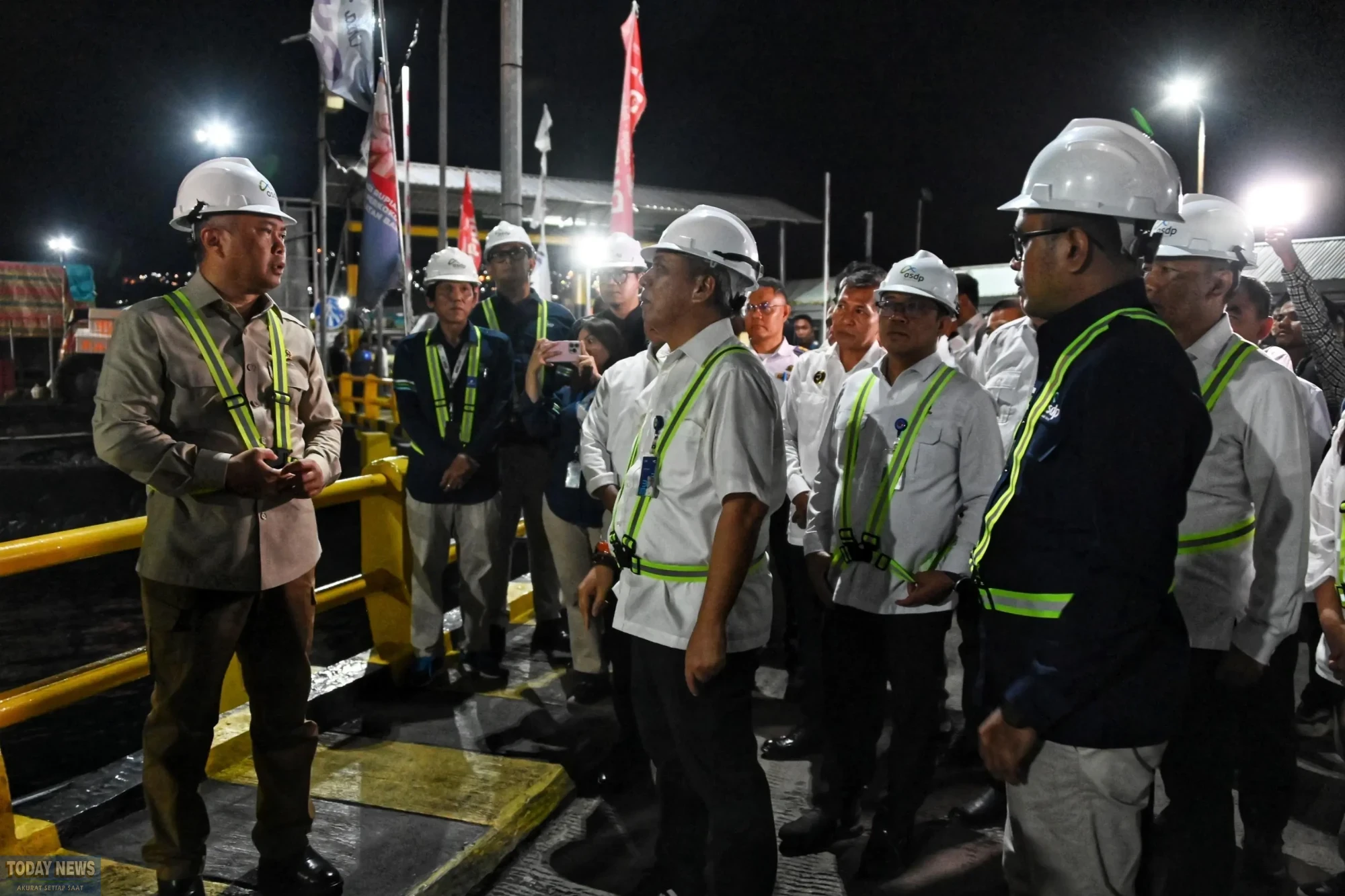 SAVE_20251218_161252