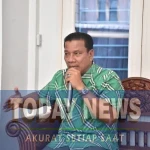 SAVE_20251219_150525