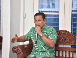 SAVE_20251219_150525