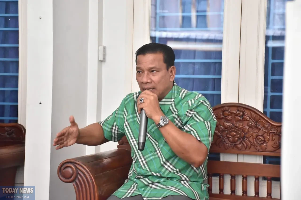 SAVE_20251219_150525