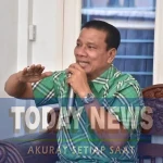 SAVE_20251219_150531