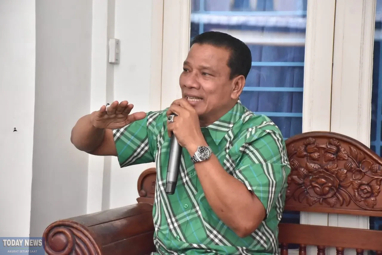 SAVE_20251219_150531